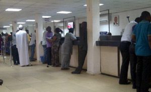 bank-customers