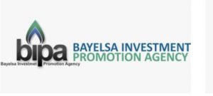 BIPA