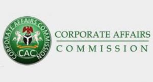 cac