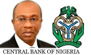 CBN
