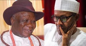 clark-and-buhari-1