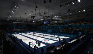 curlers