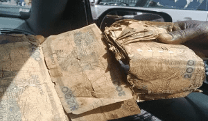 dirty-naira-notes