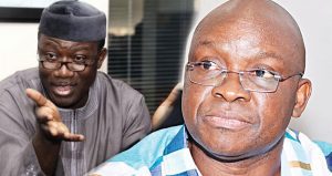 fayose