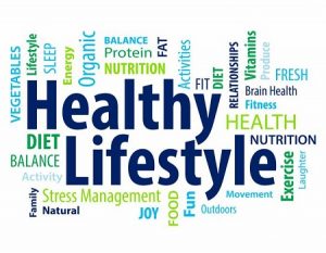 health