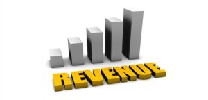 revenue-750×360
