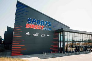 sports