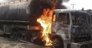 tanker-explosion