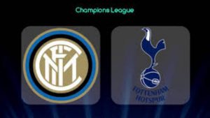 Tottenham Spurs