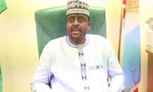 Abubakar-Abdulahi-Lado