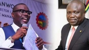 Ambode-Sanwo-Olu