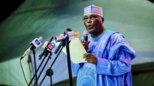 Atiku-Wins-PDP-Py