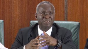 Babatunde-Raji-Fashola – TVC