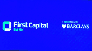Barclays