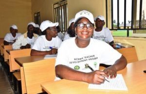 Bayelsa teachers