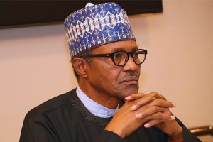 Buhari