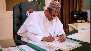 Buhari-tax2