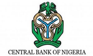 CBN