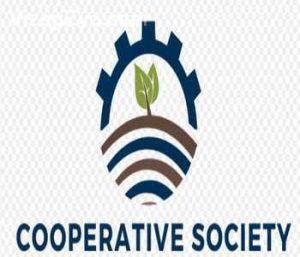 Cooperative_Society_Ltd