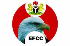 Image result for Abandoned projects: EFCC kick off investigation across Nigeria