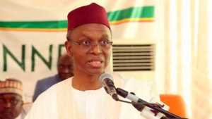 El-Rufai-of-Kad