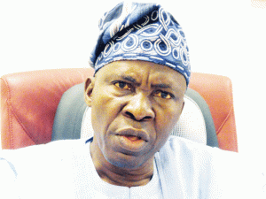 Gbenga-Kaka