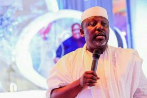 Governor-Rochas-Imo