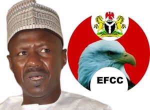 Ibrahim-Magu-EFCC