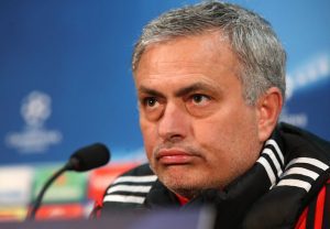 Jose