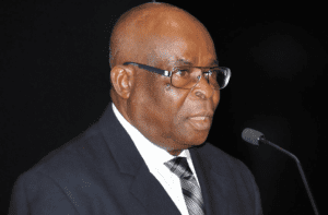 Justice-Walter-Onnoghen-TVC