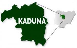 Kaduna