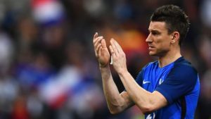 Koscielny