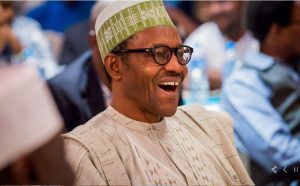 Muhammadu-Buhari-Order 6
