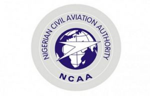 NCAA
