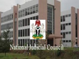 NJC