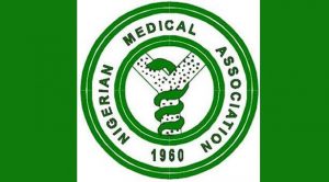 NMA