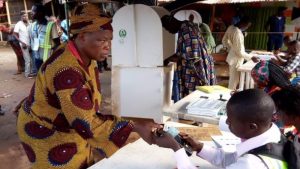 Osun rerun
