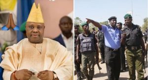 Sen-Ademola-Adeleke