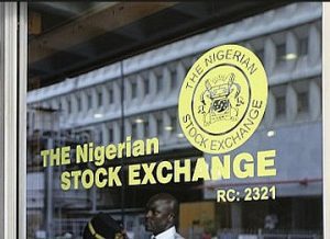 Stock
