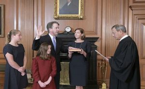 US Supreme Court