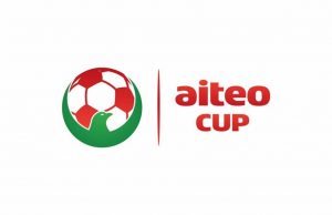 Aiteco
