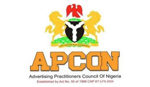 APCON