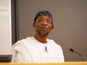 Aregbesola-TVC