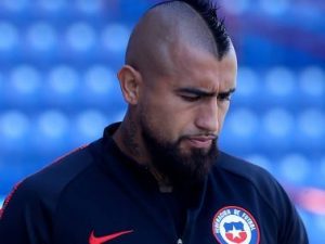 Arturo
