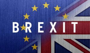 Brexit