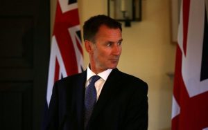 Britain