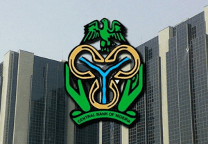 CBN