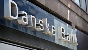 Danske