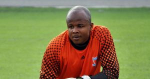 ezenwa