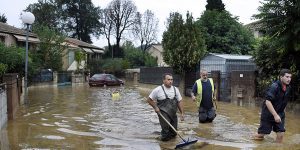 flashfloods